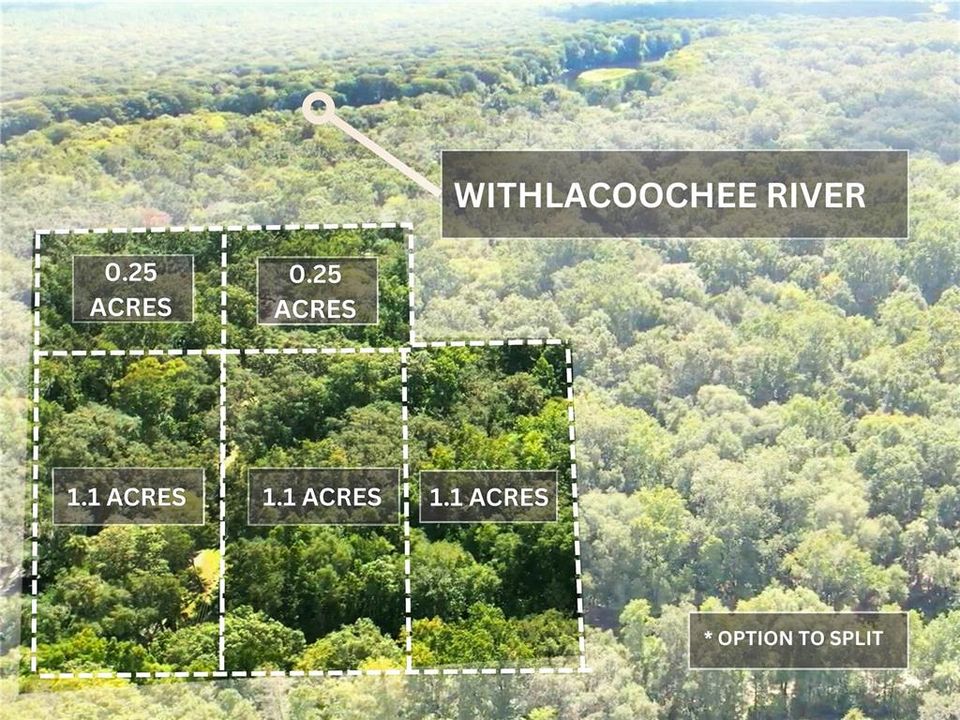 For Sale: $129,400 (3.71 acres)