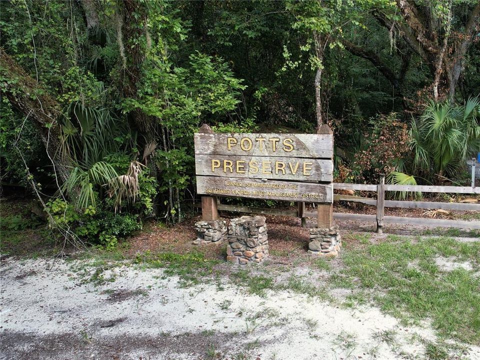 For Sale: $129,400 (3.71 acres)