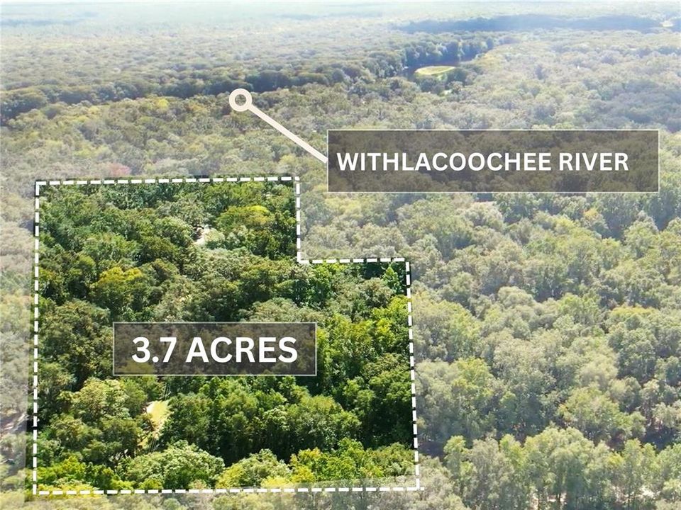 For Sale: $129,400 (3.71 acres)