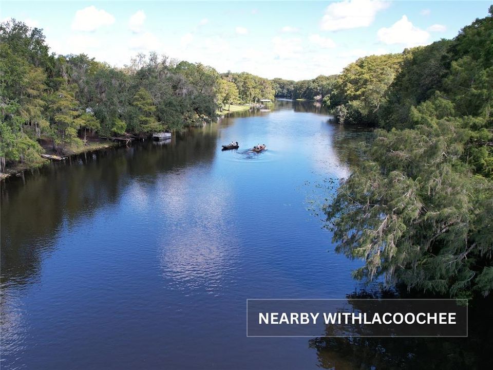 For Sale: $129,400 (3.71 acres)