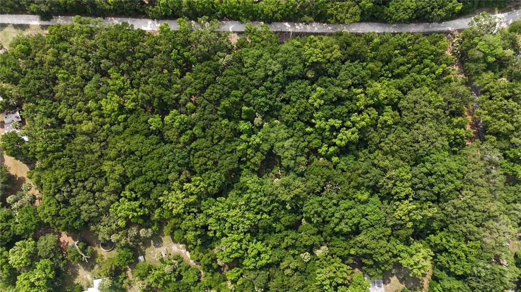 For Sale: $129,400 (3.71 acres)