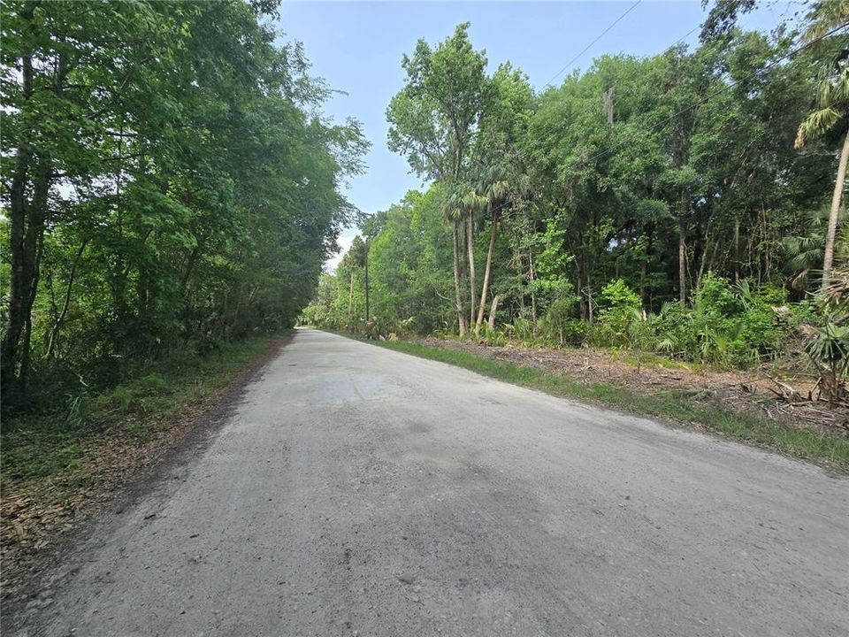 For Sale: $129,400 (3.71 acres)