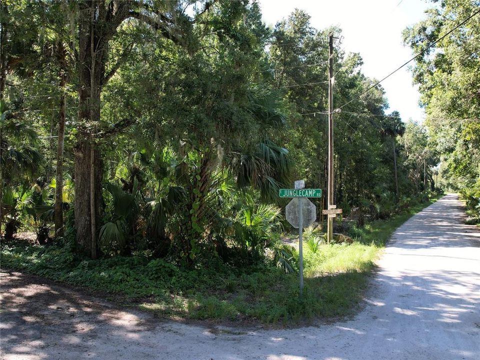 For Sale: $129,400 (3.71 acres)