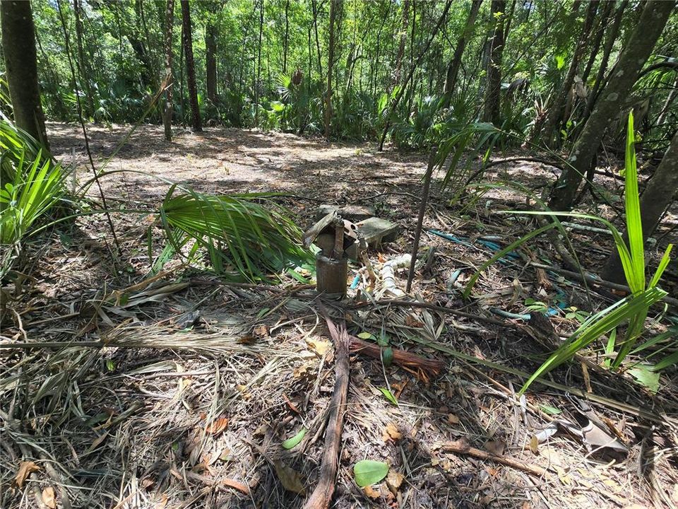 For Sale: $129,400 (3.71 acres)