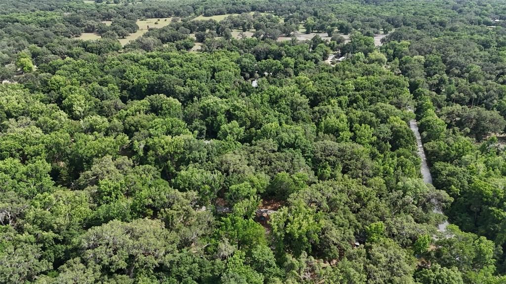 For Sale: $129,400 (3.71 acres)