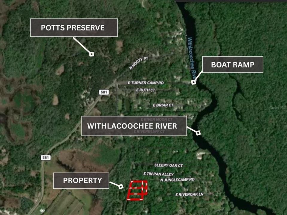 For Sale: $129,400 (3.71 acres)