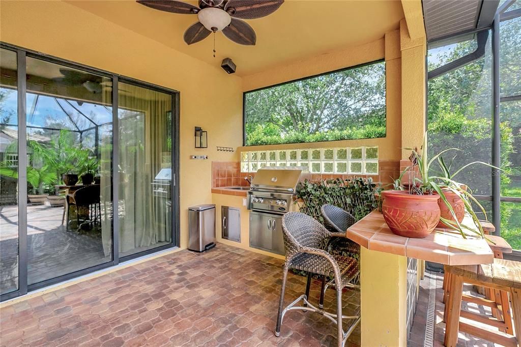 待售: $900,000 (4 贝兹, 3 浴室, 3122 平方英尺)