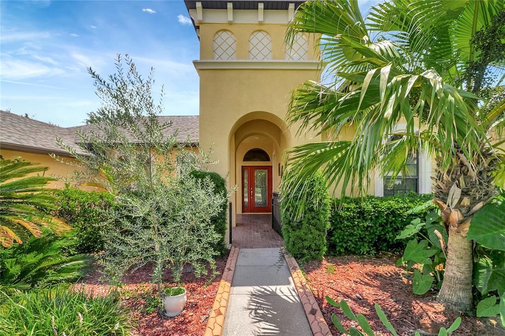 待售: $900,000 (4 贝兹, 3 浴室, 3122 平方英尺)