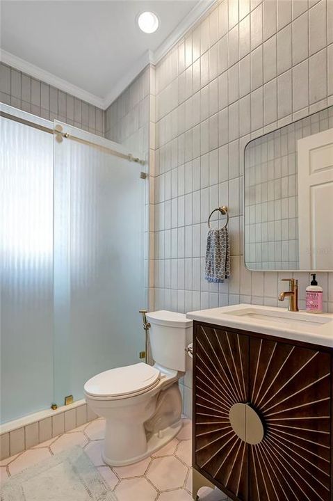 待售: $900,000 (4 贝兹, 3 浴室, 3122 平方英尺)