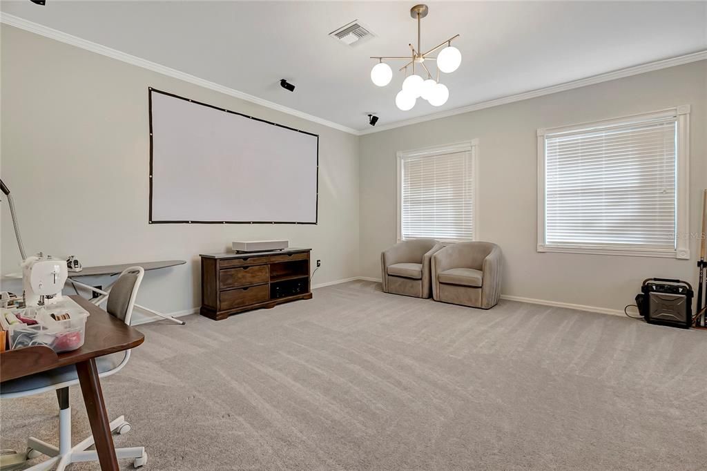 待售: $900,000 (4 贝兹, 3 浴室, 3122 平方英尺)