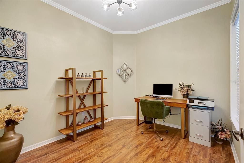 待售: $900,000 (4 贝兹, 3 浴室, 3122 平方英尺)