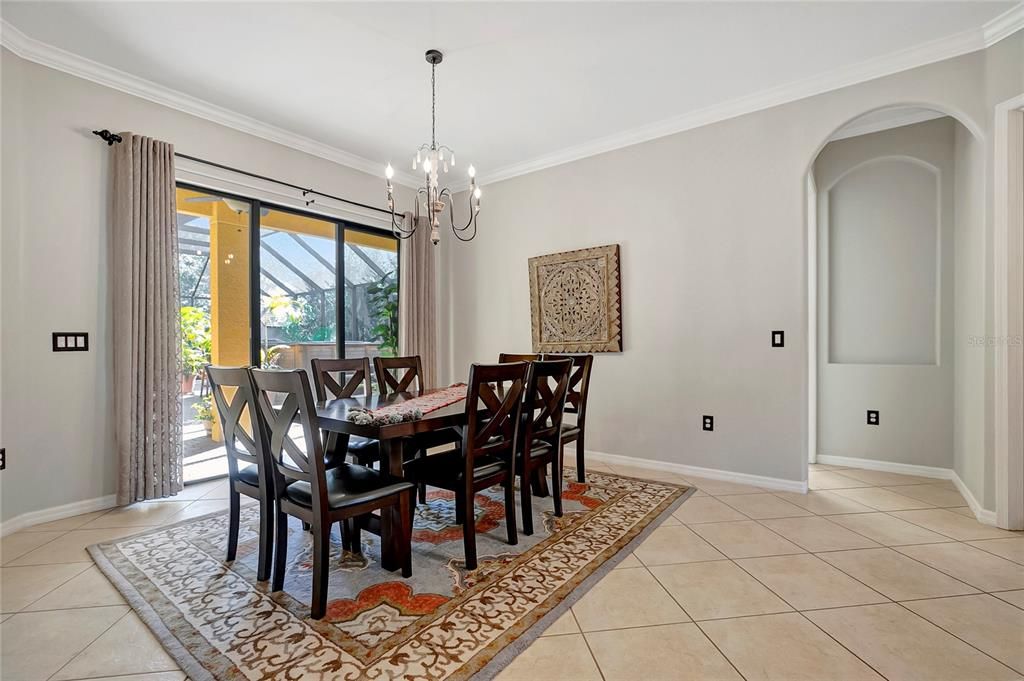 待售: $900,000 (4 贝兹, 3 浴室, 3122 平方英尺)