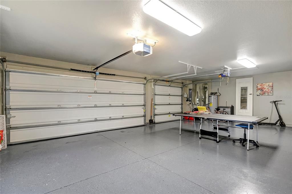 待售: $900,000 (4 贝兹, 3 浴室, 3122 平方英尺)