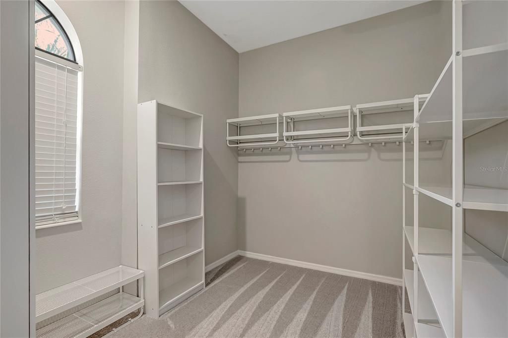 待售: $900,000 (4 贝兹, 3 浴室, 3122 平方英尺)