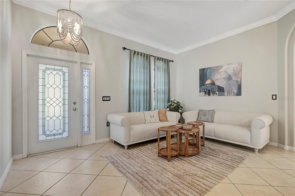 待售: $900,000 (4 贝兹, 3 浴室, 3122 平方英尺)