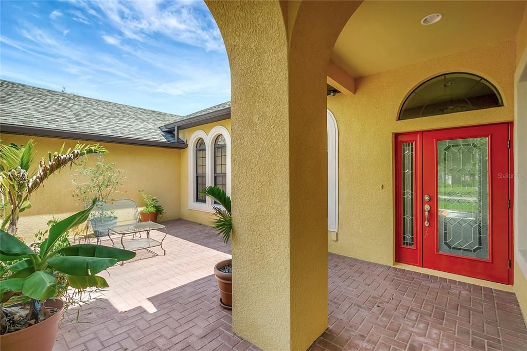 待售: $900,000 (4 贝兹, 3 浴室, 3122 平方英尺)