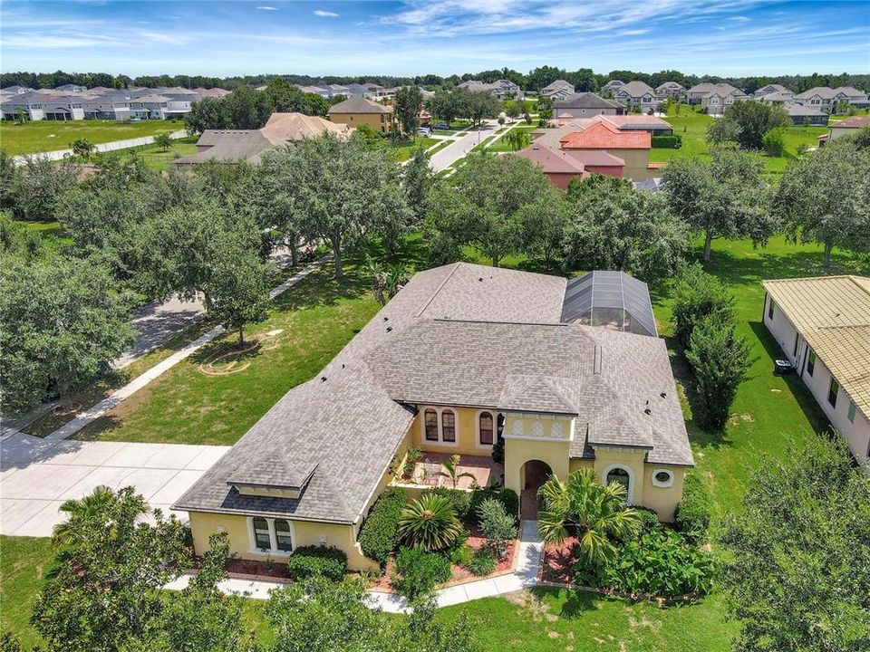 待售: $900,000 (4 贝兹, 3 浴室, 3122 平方英尺)