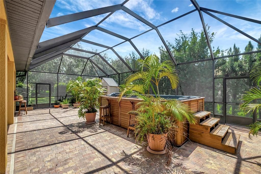 待售: $900,000 (4 贝兹, 3 浴室, 3122 平方英尺)