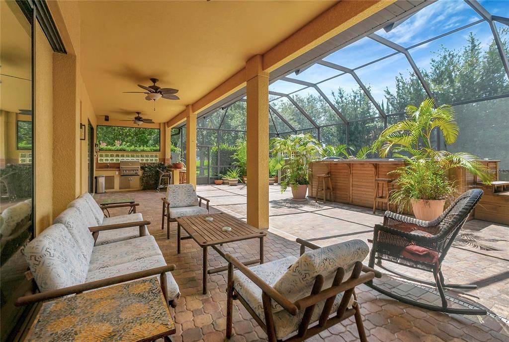 待售: $900,000 (4 贝兹, 3 浴室, 3122 平方英尺)