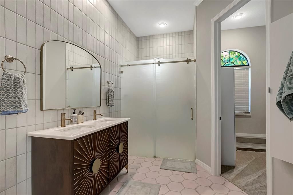 待售: $900,000 (4 贝兹, 3 浴室, 3122 平方英尺)