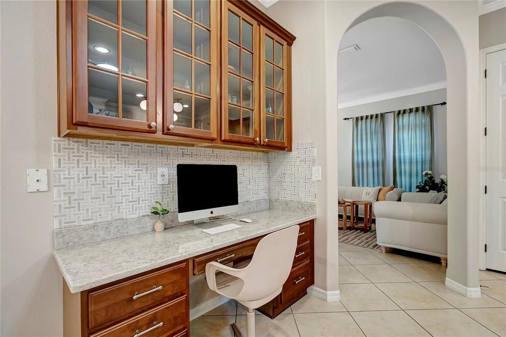 待售: $900,000 (4 贝兹, 3 浴室, 3122 平方英尺)