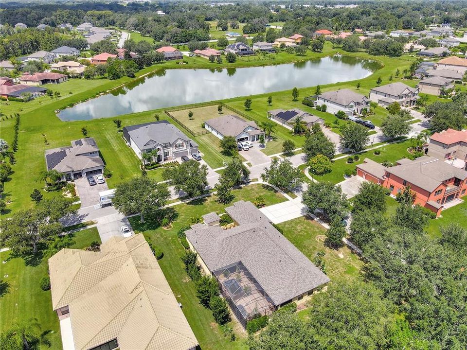 待售: $900,000 (4 贝兹, 3 浴室, 3122 平方英尺)