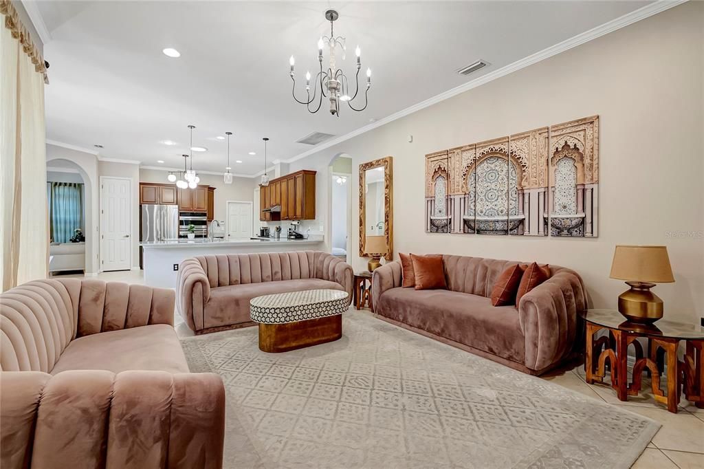 待售: $900,000 (4 贝兹, 3 浴室, 3122 平方英尺)