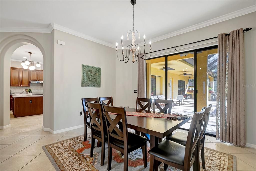 待售: $900,000 (4 贝兹, 3 浴室, 3122 平方英尺)