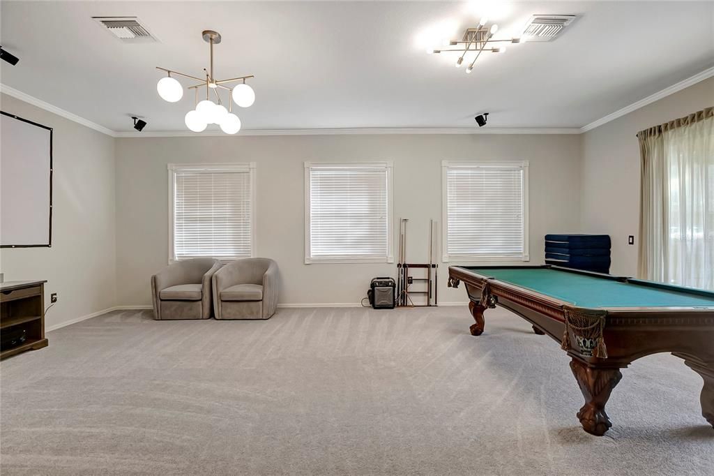 待售: $900,000 (4 贝兹, 3 浴室, 3122 平方英尺)