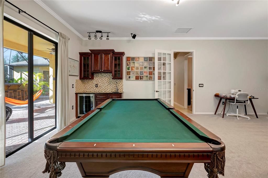 待售: $900,000 (4 贝兹, 3 浴室, 3122 平方英尺)