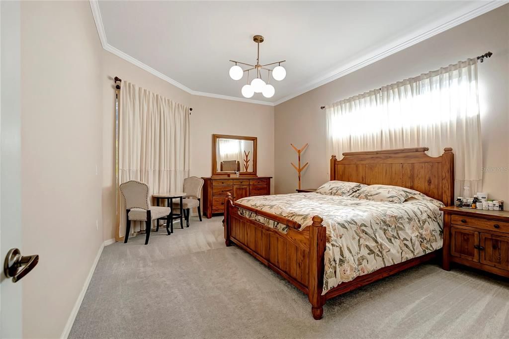 待售: $900,000 (4 贝兹, 3 浴室, 3122 平方英尺)