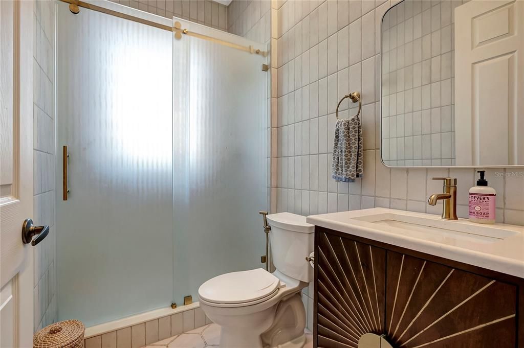 待售: $900,000 (4 贝兹, 3 浴室, 3122 平方英尺)