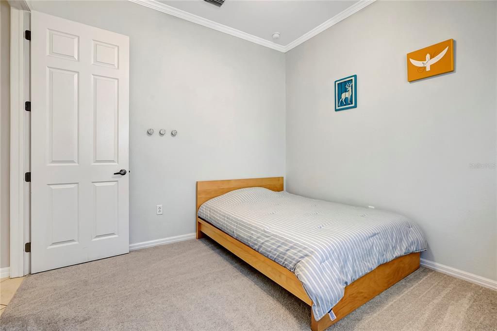 待售: $900,000 (4 贝兹, 3 浴室, 3122 平方英尺)