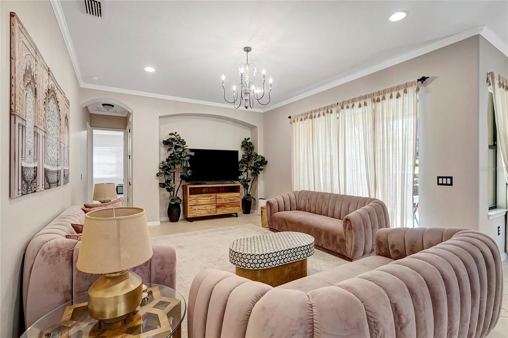 待售: $900,000 (4 贝兹, 3 浴室, 3122 平方英尺)