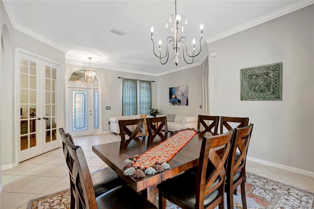 待售: $900,000 (4 贝兹, 3 浴室, 3122 平方英尺)