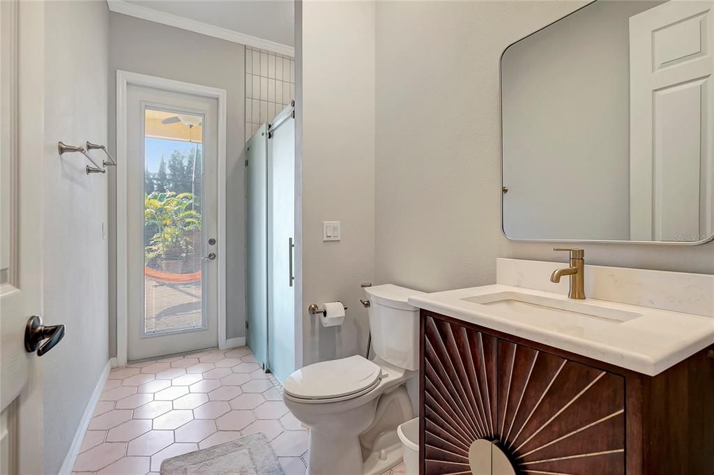 待售: $900,000 (4 贝兹, 3 浴室, 3122 平方英尺)