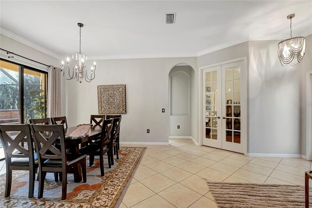 待售: $900,000 (4 贝兹, 3 浴室, 3122 平方英尺)