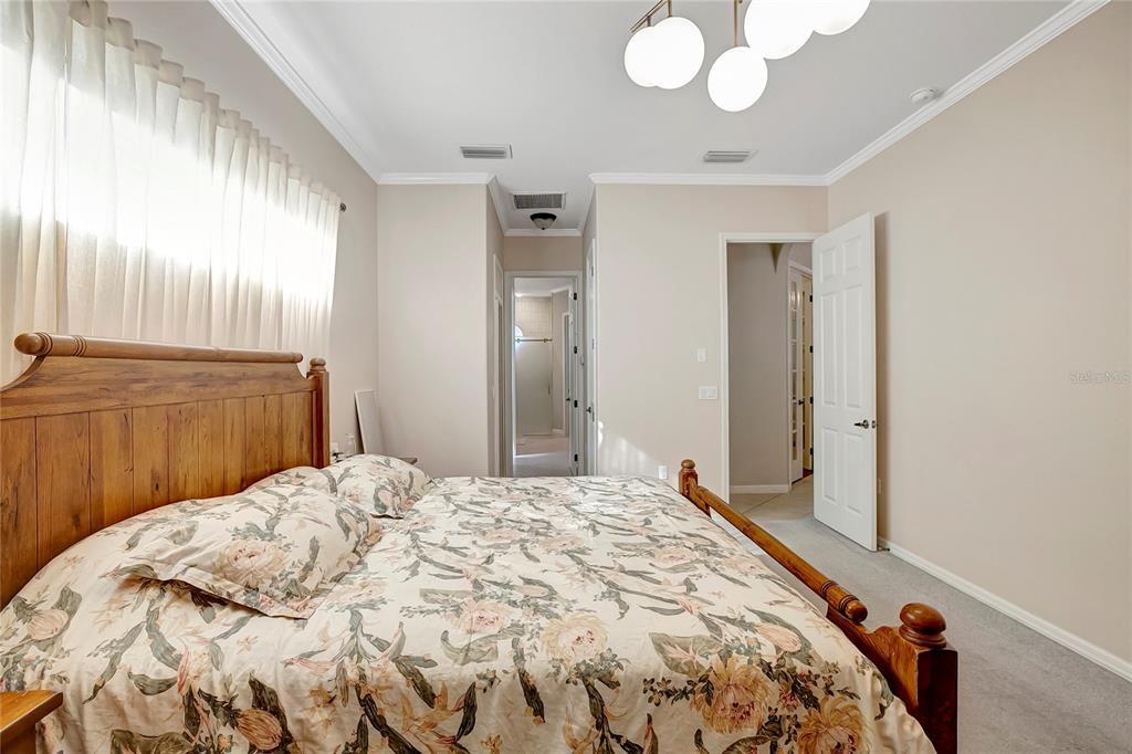 待售: $900,000 (4 贝兹, 3 浴室, 3122 平方英尺)