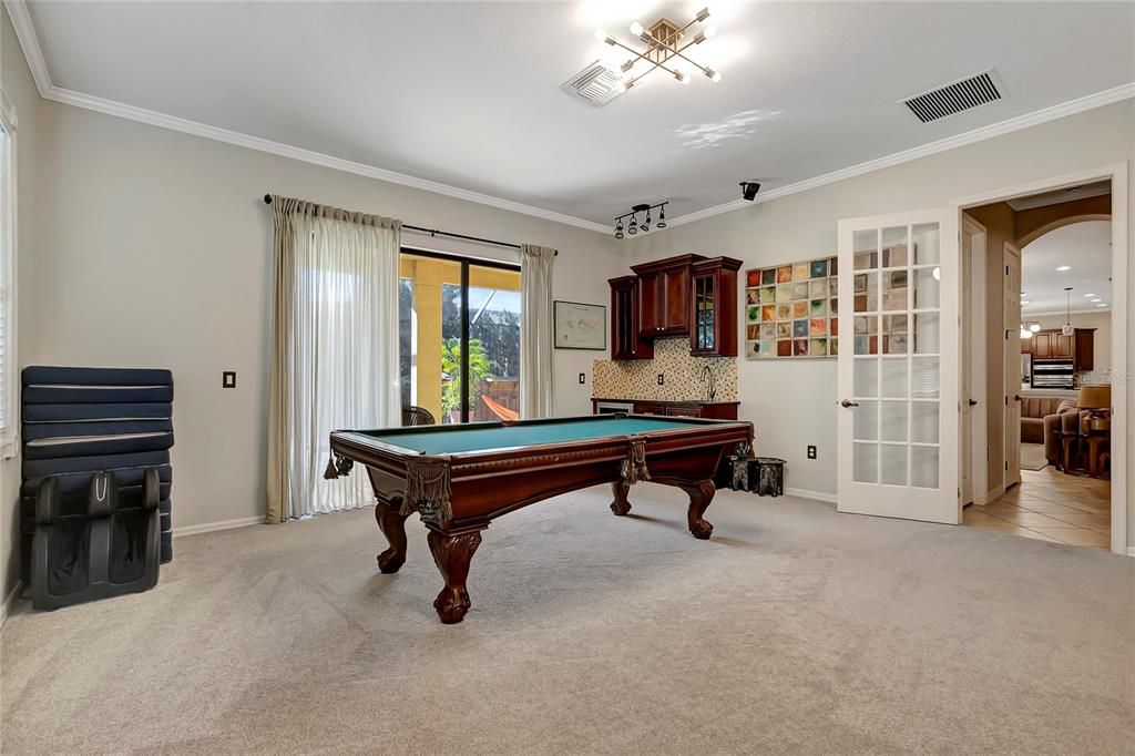 待售: $900,000 (4 贝兹, 3 浴室, 3122 平方英尺)