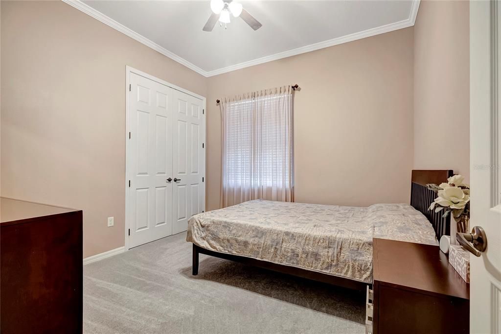 待售: $900,000 (4 贝兹, 3 浴室, 3122 平方英尺)