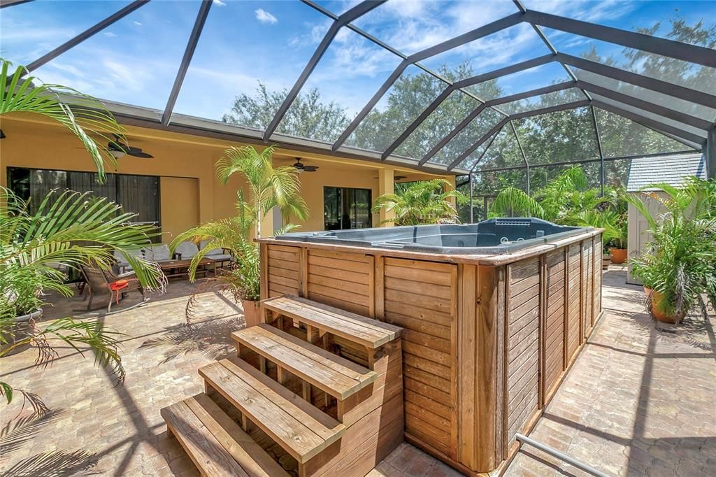 待售: $900,000 (4 贝兹, 3 浴室, 3122 平方英尺)