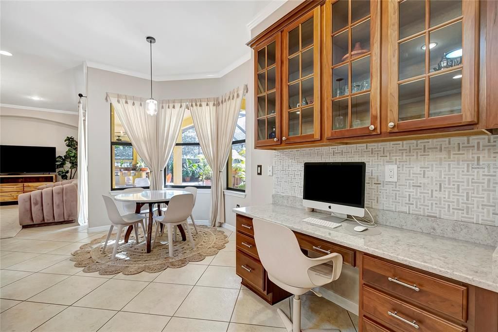 待售: $900,000 (4 贝兹, 3 浴室, 3122 平方英尺)