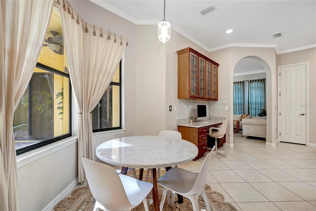 待售: $900,000 (4 贝兹, 3 浴室, 3122 平方英尺)