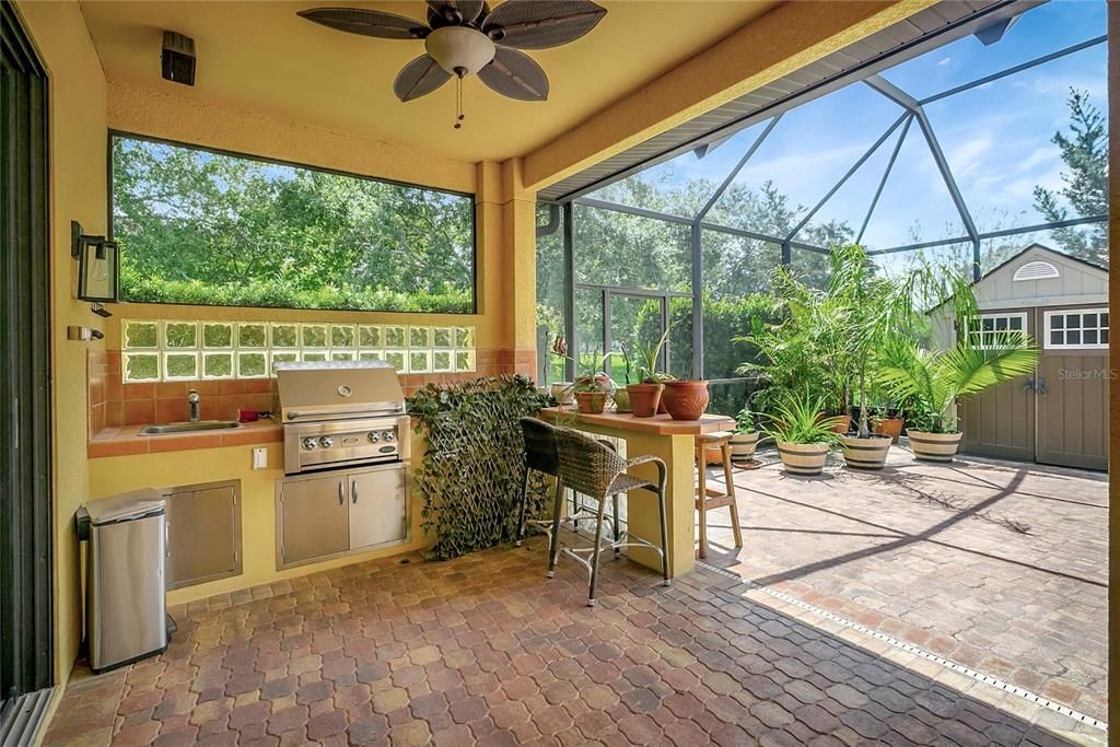 待售: $900,000 (4 贝兹, 3 浴室, 3122 平方英尺)