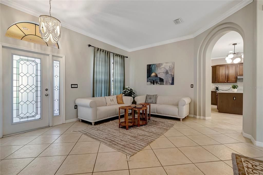 待售: $900,000 (4 贝兹, 3 浴室, 3122 平方英尺)