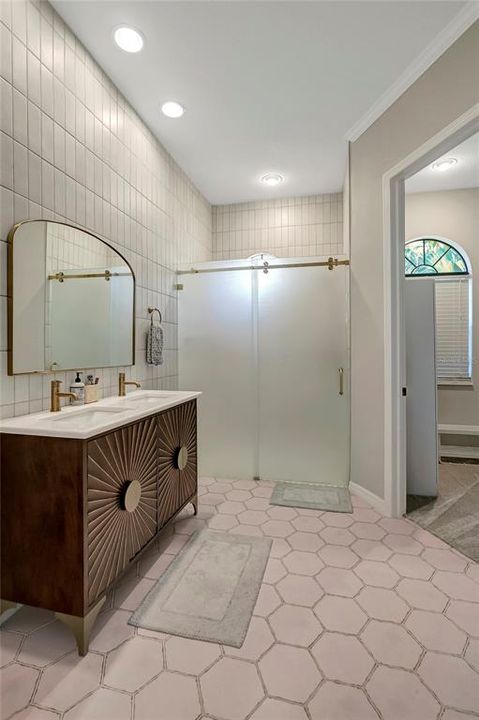 待售: $900,000 (4 贝兹, 3 浴室, 3122 平方英尺)