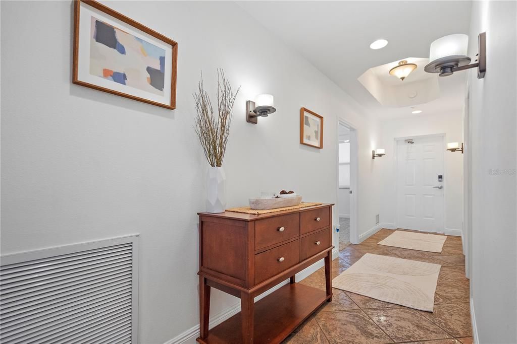 For Sale: $848,500 (3 beds, 3 baths, 1995 Square Feet)