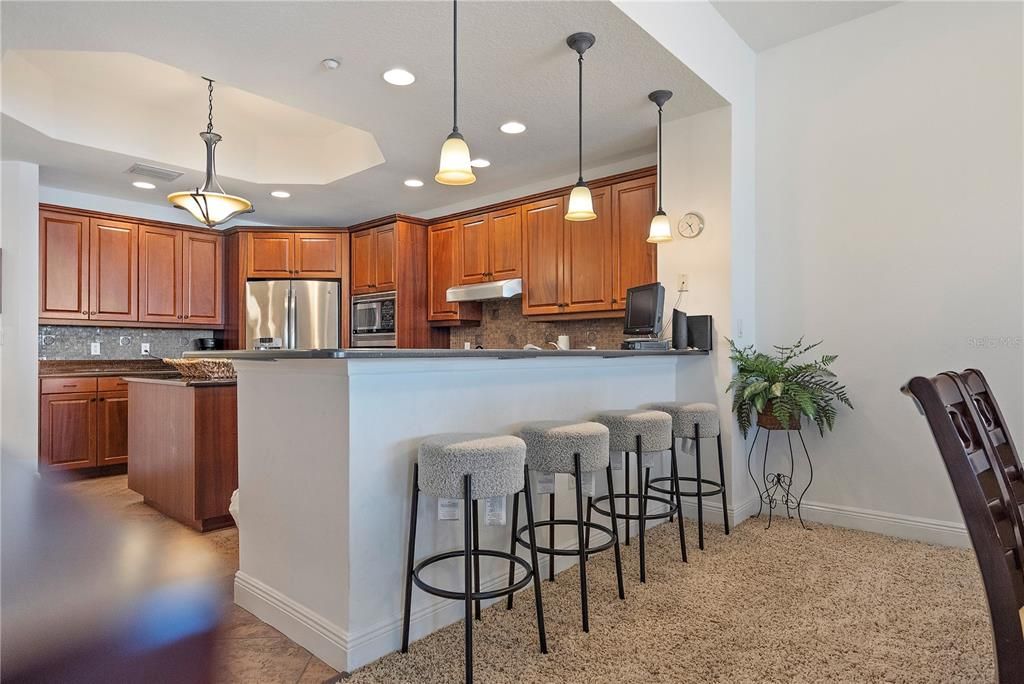 For Sale: $848,500 (3 beds, 3 baths, 1995 Square Feet)