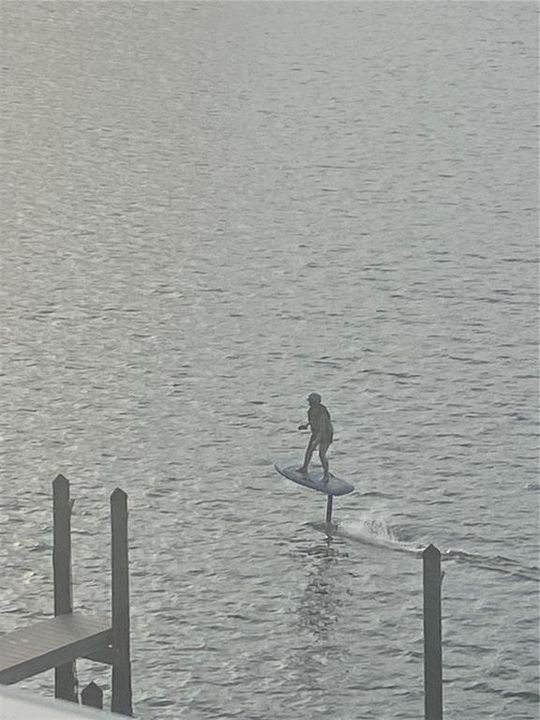 For Sale: $848,500 (3 beds, 3 baths, 1995 Square Feet)