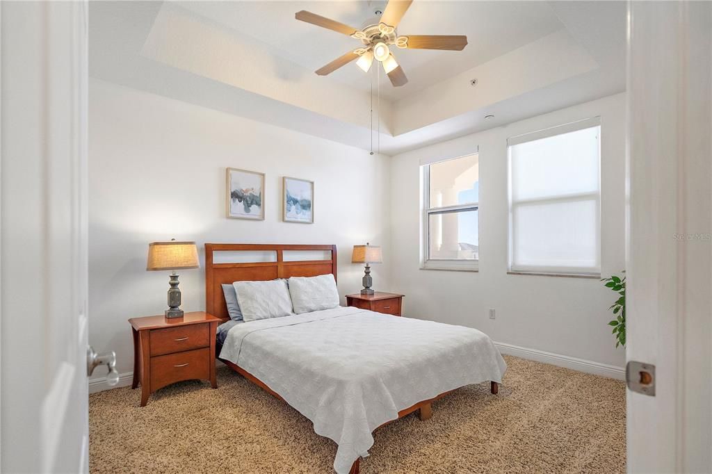 For Sale: $848,500 (3 beds, 3 baths, 1995 Square Feet)